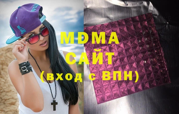 mix Горно-Алтайск