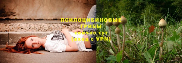 mix Горно-Алтайск
