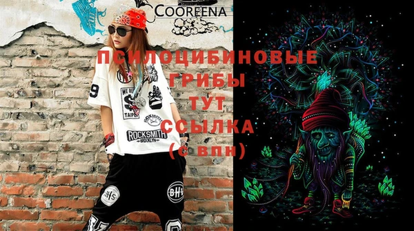 mix Горно-Алтайск