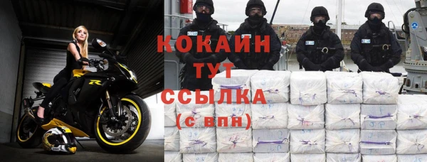 первитин Горняк